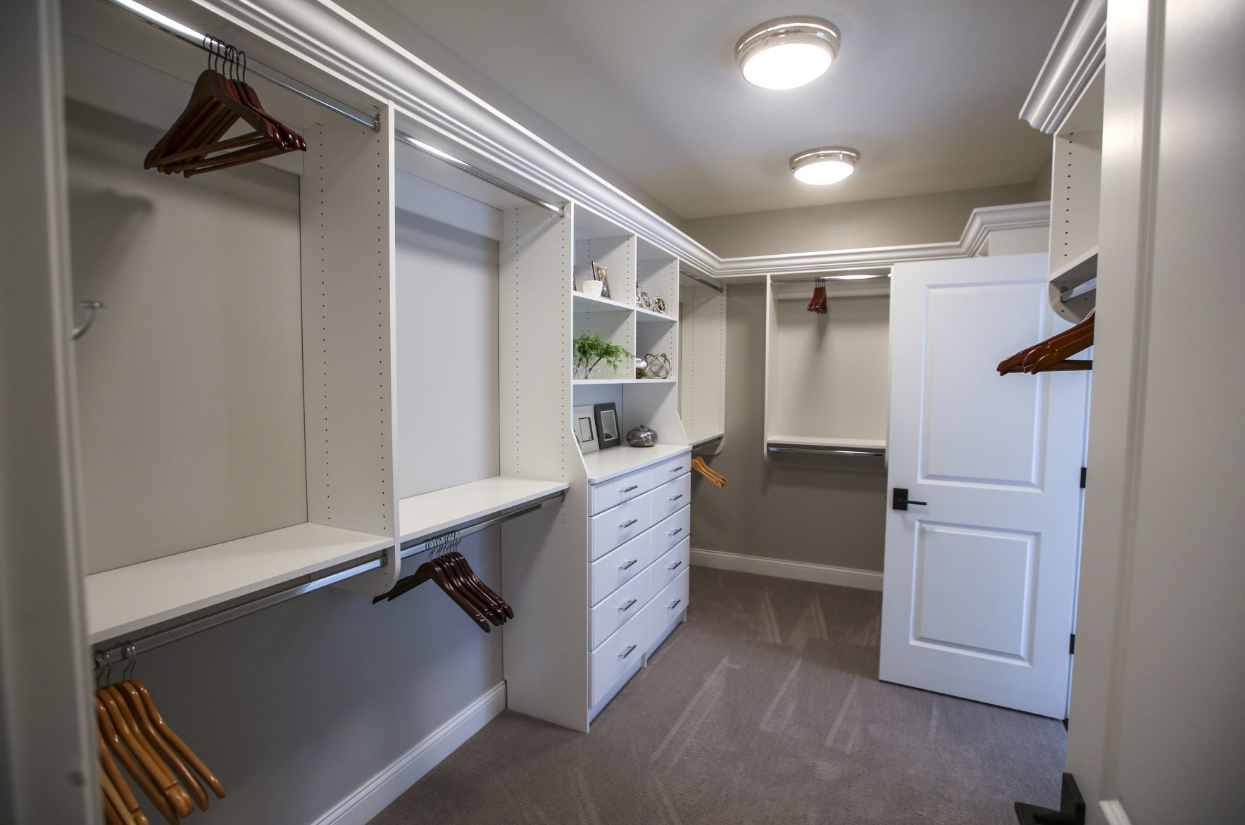 100218-Windmiller-homes-019